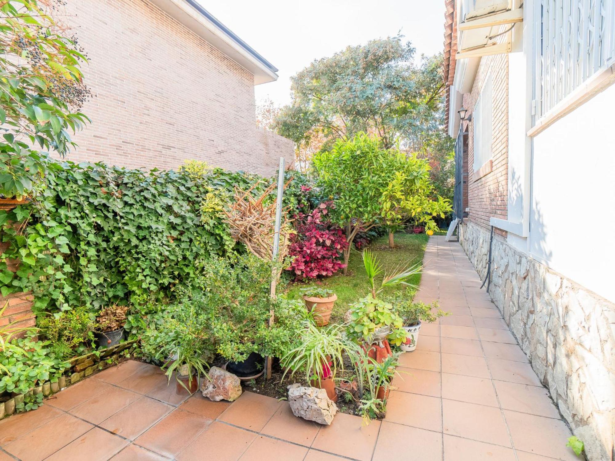 Holiday Home Aurea By Interhome Pineda de Mar Exterior foto
